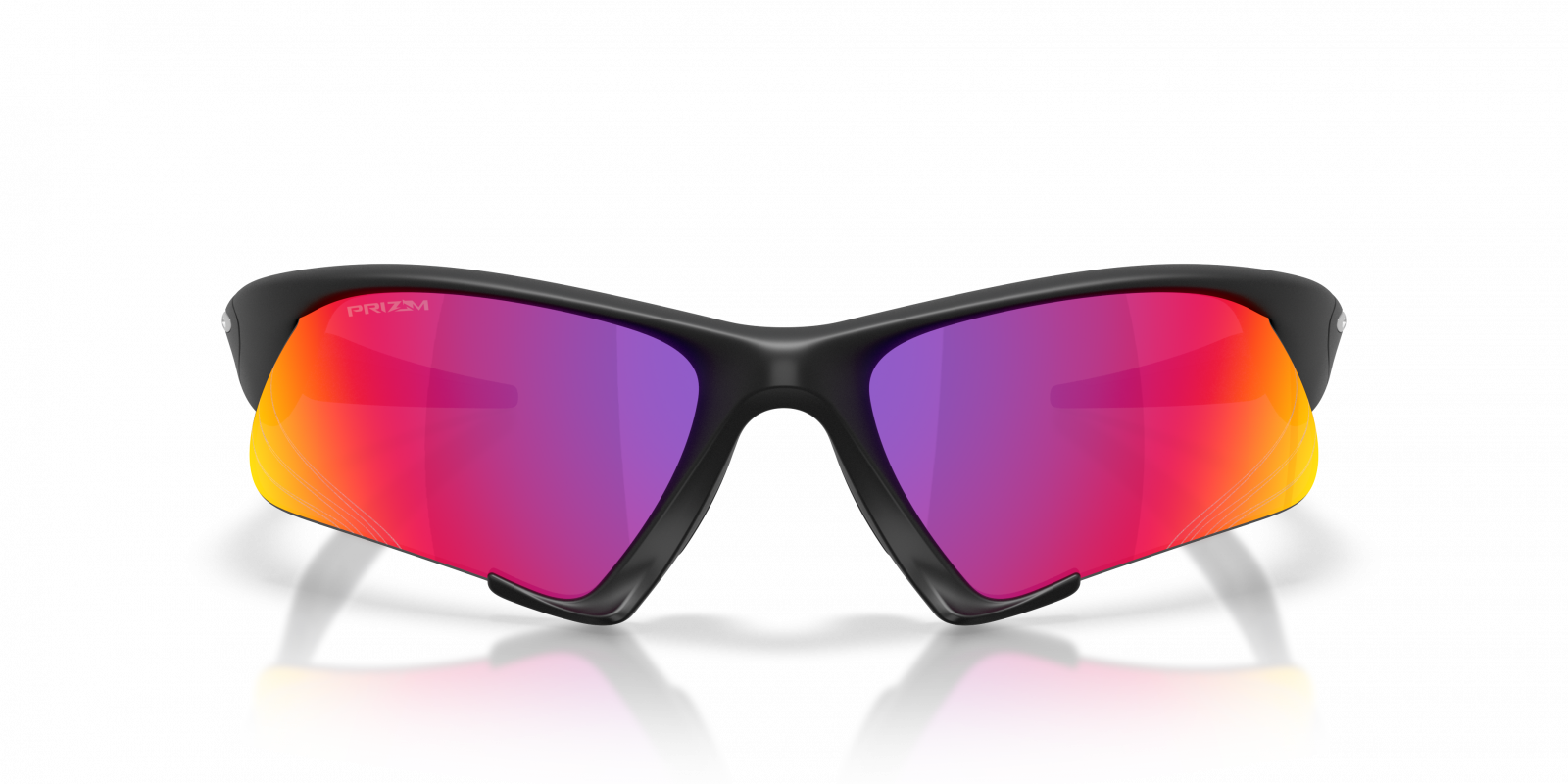 Oakley OO9532 953205 Suture Jacket Oakley OO9532 953205 Suture Jacket